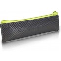ESTUCHE ISOTERMICO PARA INSULINA ELITE BAG