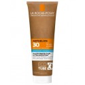 LECHE SOLAR ANTHELIOS SPF-30 LA ROCHE POSAY 200ml
