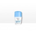 DESODORANTE ROLL-ON MINERAL 48 HORAS VICHY 50ml