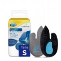 PLANTILLAS DR SCHOLL IN BALANCE PARA PRESION DE TALON Y TOBILLO TALLA S