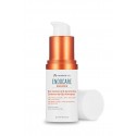 CONTORNO DE OJOS ANTIOJERAS ENDOCARE RADIANCE CANTABRIA LABS 15ml