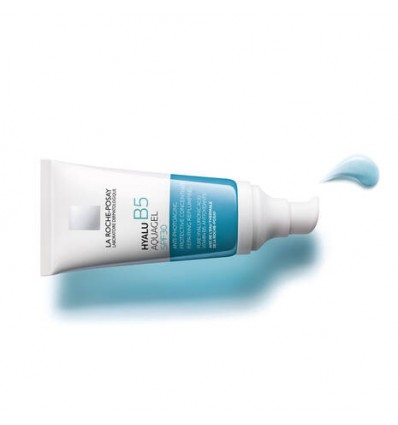 AQUAGEL HYALU B5 SPF-30 LA ROCHE POSAY 40ml