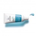 AQUAGEL HYALU B5 SPF-30 LA ROCHE POSAY 40ml