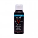 DESODORANTE EN SPRAY VICHY HOMME TOLERANCIA OPTIMA 48 HORAS 100ml