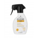 SPRAY FLUIDO SOLAR HELIOCARE 360 FLUID SPRAY SPF-50+ 250ml