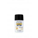 STICK SOLAR TRANSPARENTE HELIOCARE 360 SPORT SPF-50+ 25gr