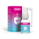 SPRAY GINGIVAL ODDENT ACIDO HIALURONICO 20ml