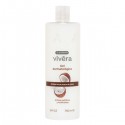 GEL DE DUCHA VIVERA ACOFAR EXTRACTO DE AGUA COCO 750ml