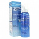 AGUA MARINA NORMOMAR 100ml