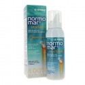 SPRAY OTICLEAN NORMOMAR 100ml