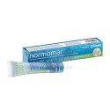 SPRAY SALINA NORMOMAR 20ml