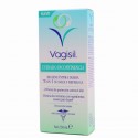 GEL HIGIENE INTIMA DIARIA VAGISIL 250ml