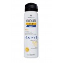SPRAY SOLAR HELIOCARE 360 SPORT SPF-50+ 100ml