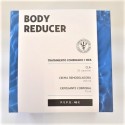 PACK BODY REDUCER TRATAMIENTO 1 MES FS