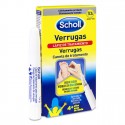 LAPIZ TRATAMIENTO ANTIVERRUGAS DR. SCHOLL MANOS Y PIES