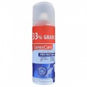 SPRAY DESODORANTE DE PIES CANESCARE PROTECT SPRAY ANTITRANSPIRANTE 200ml