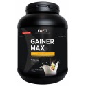GAINER MAX EAFIT SABOR VAINILLA INTENSA 1.1 KG