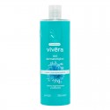 GEL ALGA COLAGE MAR ACOFAR VIVERA 750ml