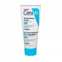 CREMA ALISADORA ANTI-RUGOSIDADES CERAVE 170g