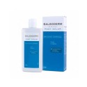 CREMA CORPORAL BALSODERM 300ml