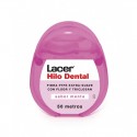 HILO DENTA LACER  50ml