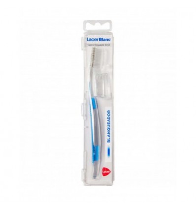 CEPILLO DENTAL LACER