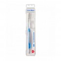 CEPILLO DENTAL LACER