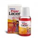 COLUTORIO SABOR FRESA LACER 100ml