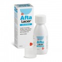 COLUTORIO AFTALACER 120ml