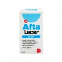 SPRAY AFTALACER 15ml