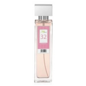PERFUME IAP PHARMA Nº32 PARA MUJER 150ml