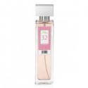 PERFUME IAP PHARMA Nº32 PARA MUJER 150ml