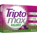 TRIPTOMAX BALANCE 15 comprimidos