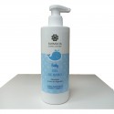 GEL BAÑO FISIOLOGICO BABY FARMACIA SANCHINARRO 300ml