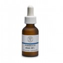 ACTIVO CONCENTRADO EN GOTAS ACIDO MANDELICO AHA 10% FARMACIA SANCHINARRO 20ml