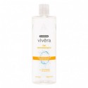 GEL DE DUCHA DE CAMOMILA ACOFARDERM 750ml
