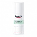 CUIDADO HIDRATANTE COADYUVANTE DERMOPURE EUCERIN 50ml