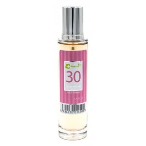 PERFUME IAP PHARMA Nº22 PARA MUJER 30ml