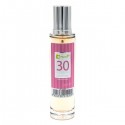 PERFUME IAP PHARMA Nº22 PARA MUJER 30ml