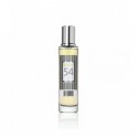 PERFUME IAP PHARMA Nº54 PARA HOMBRE 30ml