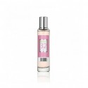 PERFUME IAP PHARMA Nº32 PARA MUJER 30ml