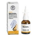 SPRAY NASAL MUCOFLU FARMACIA SANCHINARRO 30ml