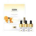 PACK SERUM VITAMINA C FLAVO-C FORTE ISDINCEUTICS 3x5.3ml