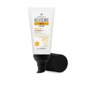 GEL SOLAR HELIOCARE 360 COLOR WATER GEL TONO BRONCE SPF-50+ 50ml