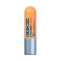 BALSAMO LABIAL ISDIN SPF-30 4gr