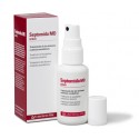 SPRAY SEPTOMIDA MD 50ml