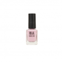 ESMALTE DE UÑAS COLOR PINK SOUFFLE MIA LAURENS COSMETICS 11ml