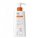 GEL DE BAÑO LETI AT-4 DERMOGRASO 250ml