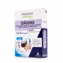 ANGELINI NATURA SOÑODINA 30 comprimidos