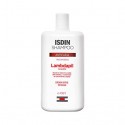CHAMPU ANTICAIDA LAMBDAPIL ISDIN 400ml